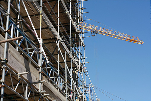 scaffolding-rent-2